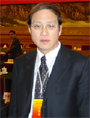 刘志彪