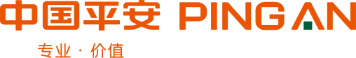 footer-logo