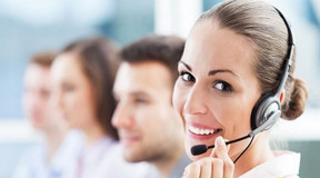 贷款审核电话如何接才能通过审批？