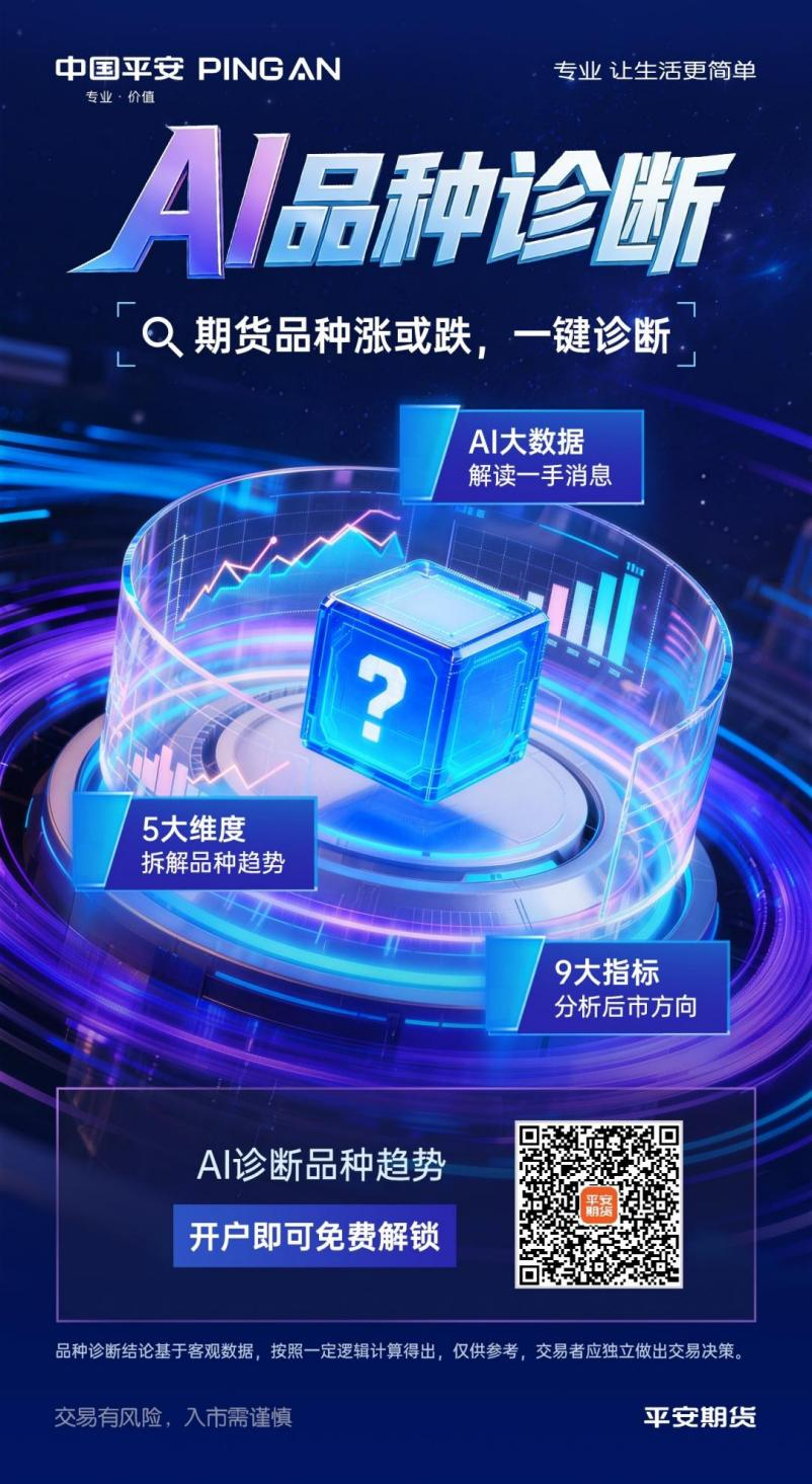 1772265841386035524.png 图片1.png