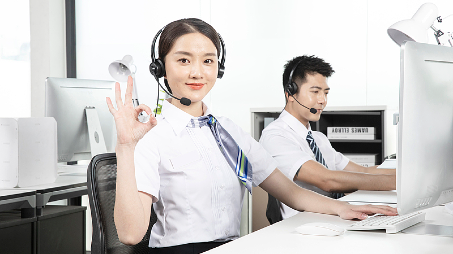 1772507808892018286.png 1772507808892018286.png