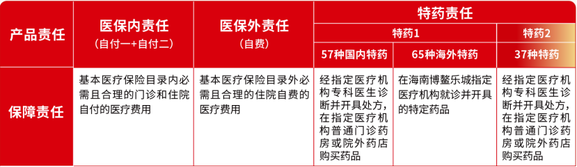 1775729667762064681.png image.png