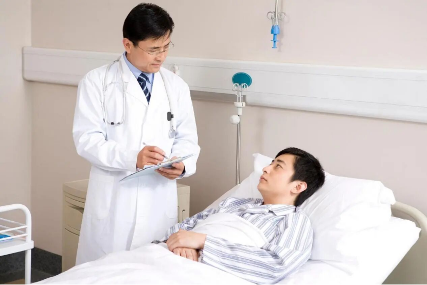 1775729715218071001.png image.png