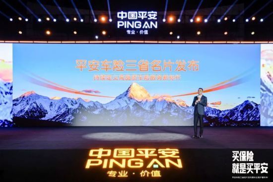 1778664837308008912.jpg 图片2.jpg