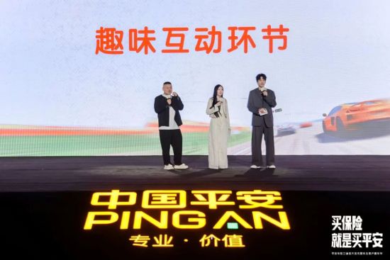 1778664881024021559.jpg 图片3.jpg