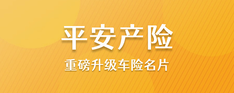 1778753658656086023.png 图片1.png