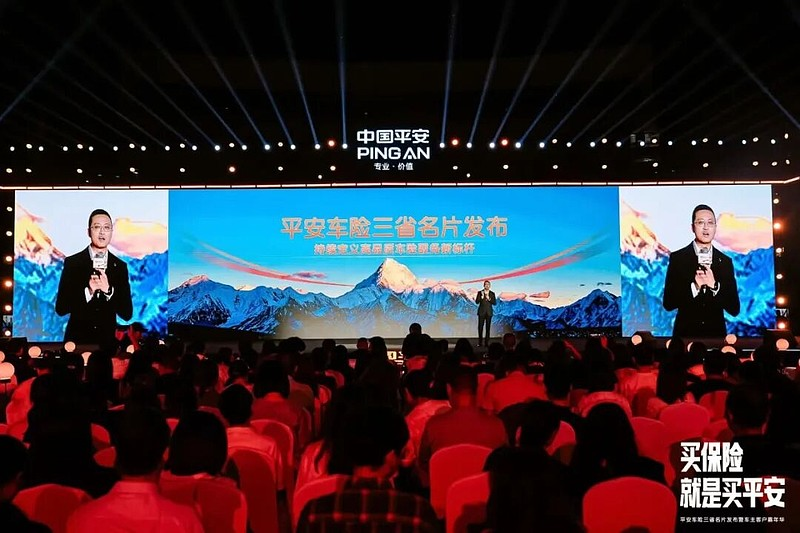 1778753691879000923.png 图片2.png