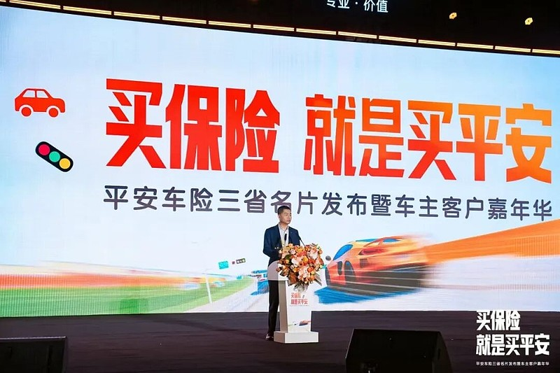 1778753799151072056.png 图片4.png