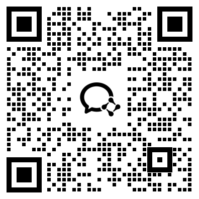 1787738307870089633.png 来自会话“石佩佩”的图片_17-57-53.png