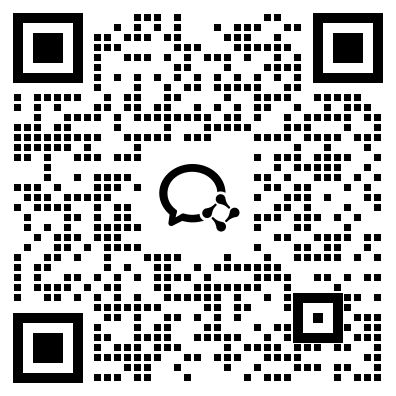 1790675809813054188.png 图片1.png