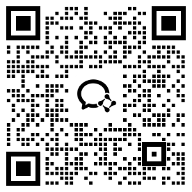 1791445506478044038.png image.png
