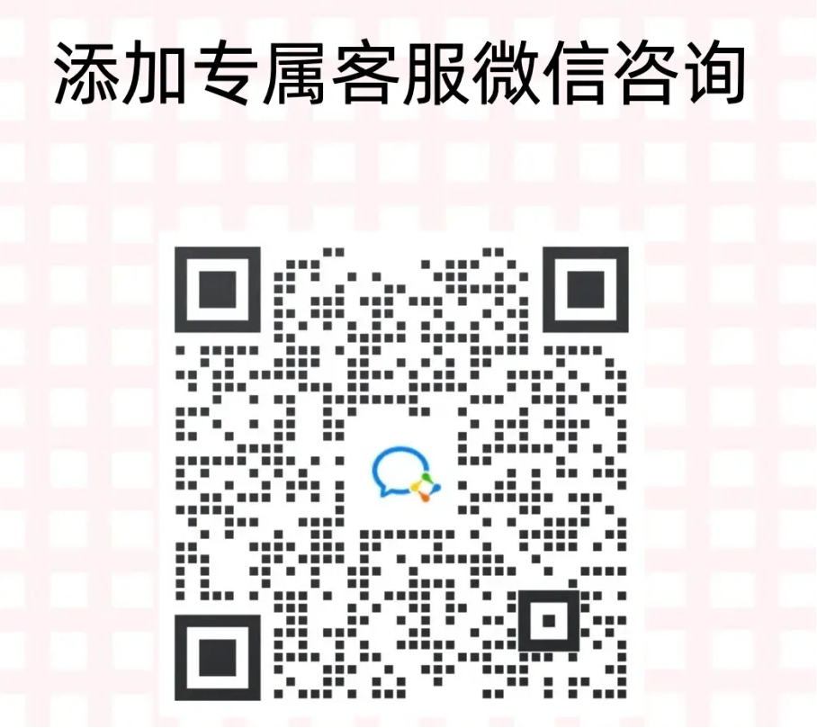 1772701398591008242.png 1772701398591008242.png