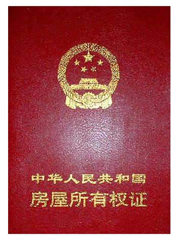 办信用卡收入证明_信用卡申卡_信用卡推广员收入