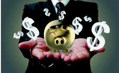 基金有哪些类型?买什么基金比较赚钱?_中国平