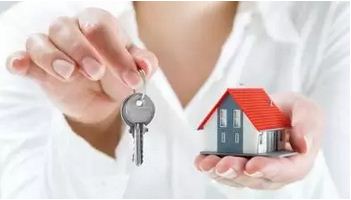 1年房价升值=5年工资收入,毕业买房吗?_中国