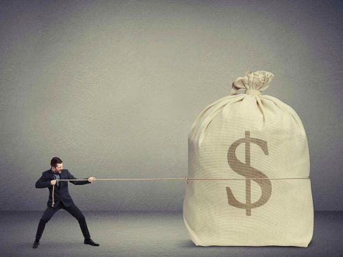 现金贷和消费贷有什么区别?