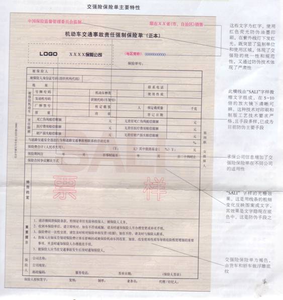 【机动车辆保险合同甲乙双方权利和义务】