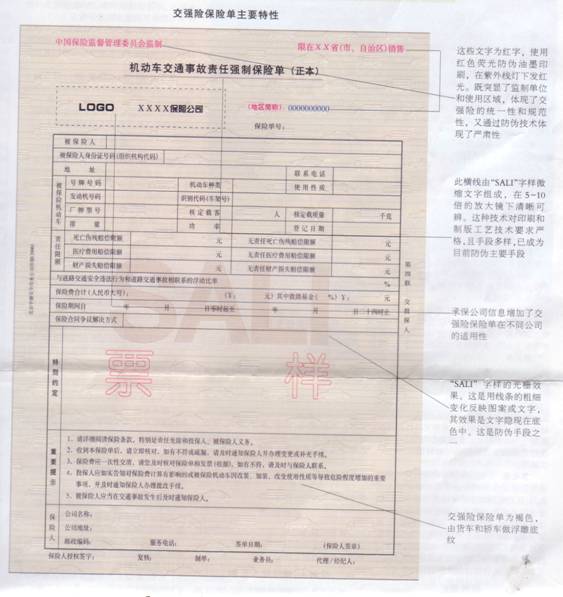 【机动车辆保险合同甲乙双方权利和义务】