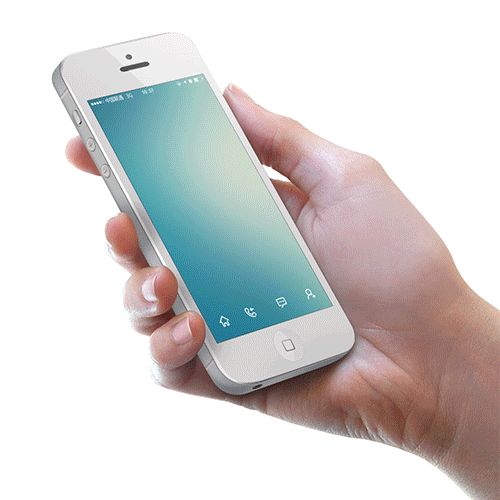 手机贷款APP插图