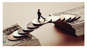 贷款用途，你不可不知