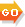 GO
