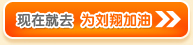 现在就去为刘翔加油