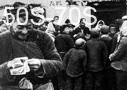 50s-70s