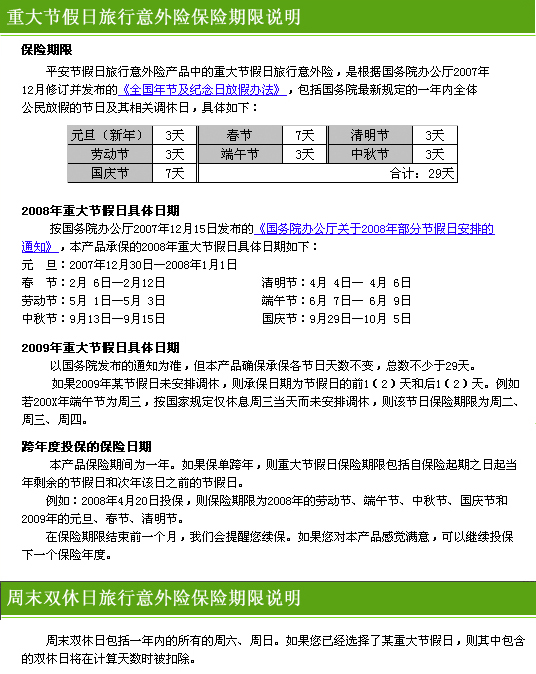 ��������˵��