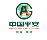 中国平安网站