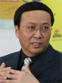 高培勇