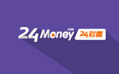 24Money
