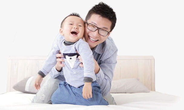 我有房有车也有贷，就是没空理财。