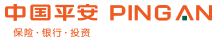 中国平安 PINGAN 保险.银行.投资