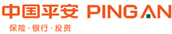 平安官网