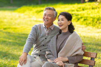 平安人寿推出司庆金越系列分红险产品