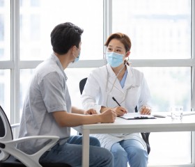 30岁家庭顶梁柱值得关注：平安e生保2026百万医疗险覆盖298种特药