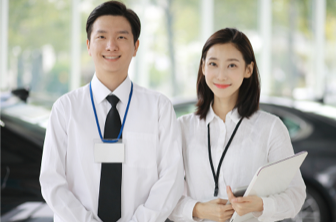 2026年平安网上车险投保指南：4步快速完成投保