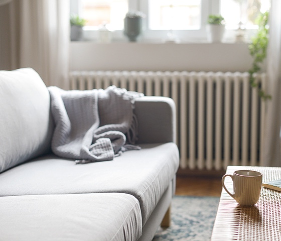 冬天暖气管突然爆了怎么办？责任划分 赔偿攻略速看