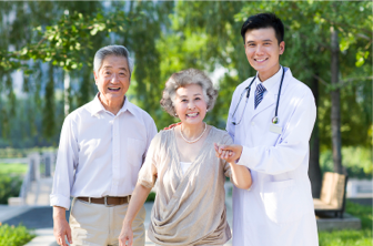 2026年多地惠民保扩容外购药，百万医疗险还香吗？