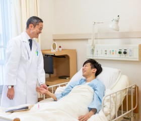 医疗险免赔额怎么选？两款热门产品免赔档位与适配方向拆解