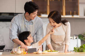 干货分享｜用两个真实案例，告诉你什么样的百万医才是真香！