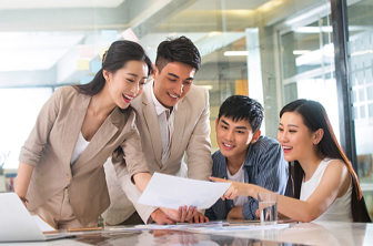 这份保险，关键时刻能“保住”你的企业！