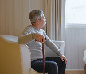 聚焦养老、财富管理、传承需求 平安人寿御享禧越系列分红险重磅上市