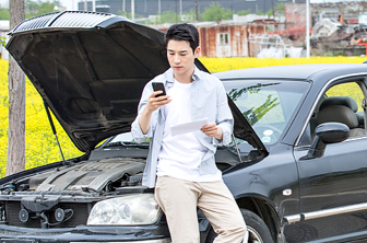 3分钟看懂车险报价！平安车险网上投保全攻略