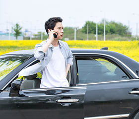 车险到底怎么买？看完这篇能省好几千！