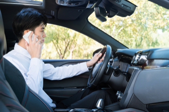 平安车险投保渠道大全 网上报价查询 400-931-6920电话投保流程