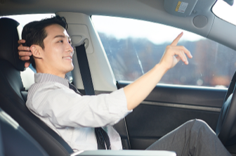 平安人寿推出“安百智享”两全险 打造多维保障