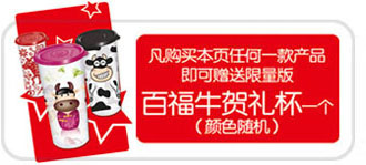 迈拓黑金刚 移动硬盘1000G